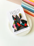May pattern delights - no.4