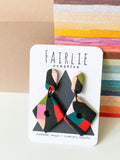 May pattern delights - no.4