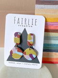May pattern delights - no.16