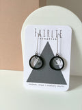 ALL THAT SPARKLES - mini sparkle drop no.1