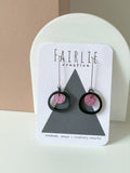 ALL THAT SPARKLES - mini sparkle drop no.2