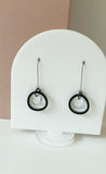 ALL THAT SPARKLES - mini sparkle drop no.1