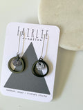 ALL THAT SPARKLES - mini sparkle drop no.3