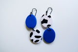 CLASSIC MONOCHROME - pebbles