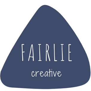 Fairlie Creative