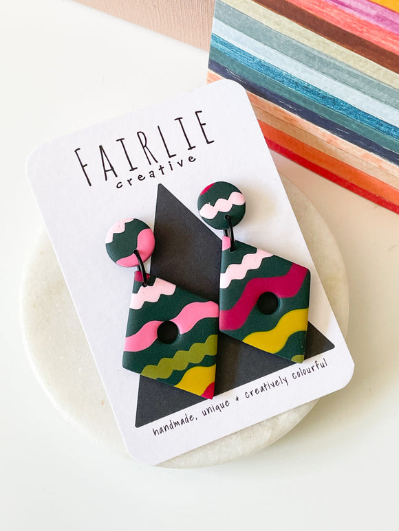 May pattern delights - no.3