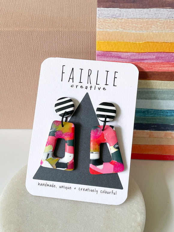 May pattern delights - no.7