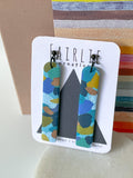 May pattern delights - no.21