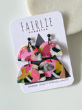 May pattern delights - no.6