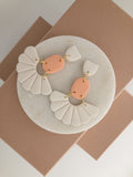 THE FINISHING TOUCH - Petal - various colours
