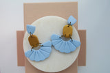 THE FINISHING TOUCH - Petal - various colours