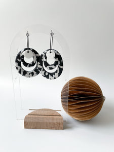 Hoops, hoops and more hoops 4